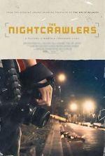 Watch The Nightcrawlers M4ufreemovies