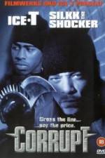 Watch Corrupt M4ufreemovies