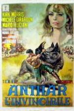 Watch Anthar l'invincibile M4ufreemovies
