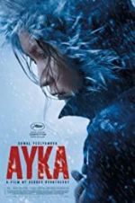Watch Ayka M4ufreemovies