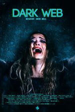 Watch Dark Web: Descent Into Hell M4ufreemovies