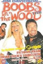 Watch Boobs in the Wood M4ufreemovies