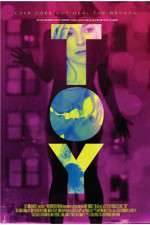 Watch ToY M4ufreemovies