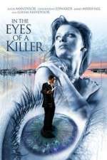 Watch In the Eyes of a Killer M4ufreemovies