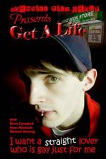 Watch Get a Life M4ufreemovies