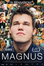 Watch Magnus M4ufreemovies