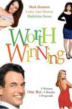 Watch Worth Winning M4ufreemovies