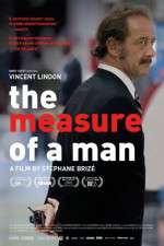 Watch La loi du marché M4ufreemovies