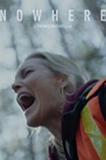 Watch Secrets in a Small Town M4ufreemovies