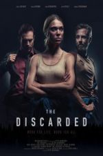 Watch The Discarded M4ufreemovies