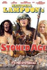 Watch Homo Erectus M4ufreemovies