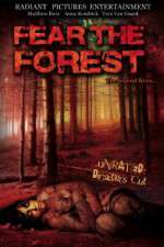 Watch Fear the Forest M4ufreemovies