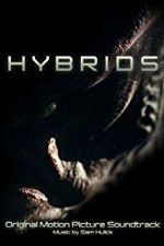 Watch Hybrids M4ufreemovies