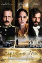 Watch Tear This Heart Out M4ufreemovies