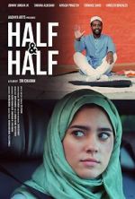 Watch Half & Half M4ufreemovies