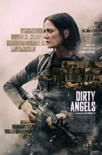 Watch Dirty Angels M4ufreemovies
