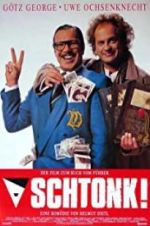 Watch Schtonk M4ufreemovies