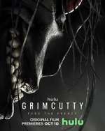 Watch Grimcutty M4ufreemovies