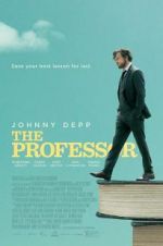 Watch The Professor M4ufreemovies