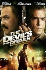Watch The Devils in the Details M4ufreemovies