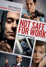 Watch Not Safe for Work M4ufreemovies