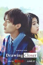 Watch Drawing Closer M4ufreemovies