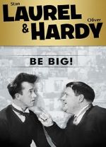 Watch Be Big! M4ufreemovies