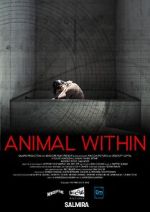 Watch Animal Within M4ufreemovies