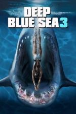 Watch Deep Blue Sea 3 M4ufreemovies