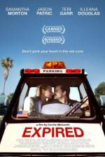 Watch Expired M4ufreemovies