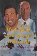 Watch Everything's Gonna Be Great M4ufreemovies