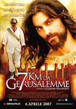 Watch 7 km da Gerusalemme M4ufreemovies