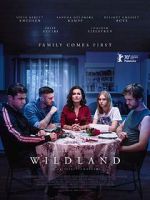 Watch Wildland M4ufreemovies