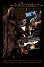 Watch The Ascension M4ufreemovies