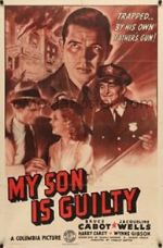 Watch My Son Is Guilty M4ufreemovies