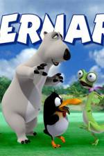 Watch My Friend Bernard M4ufreemovies