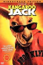 Watch Kangaroo Jack M4ufreemovies