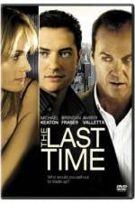 Watch The Last Time M4ufreemovies