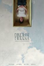 Watch Pinebox (Short 2018) M4ufreemovies