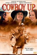 Watch Cowboy Up M4ufreemovies