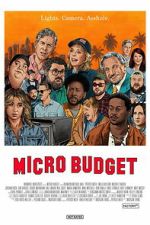 Micro Budget