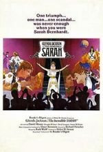 Watch The Incredible Sarah M4ufreemovies