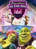 Watch Far Far Away Idol M4ufreemovies