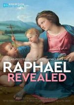 Watch Exhibition on Screen: Raphael Revealed M4ufreemovies