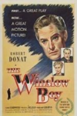 Watch The Winslow Boy M4ufreemovies