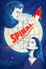 Watch Spiral (Short 2018) M4ufreemovies