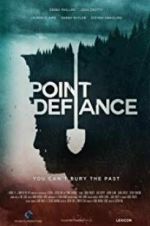 Watch Point Defiance M4ufreemovies