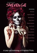 Watch Shevenge M4ufreemovies