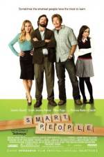 Watch Smart People M4ufreemovies