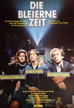 Watch Marianne & Juliane M4ufreemovies